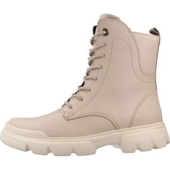 Geox Botas J Junette Girl para niña