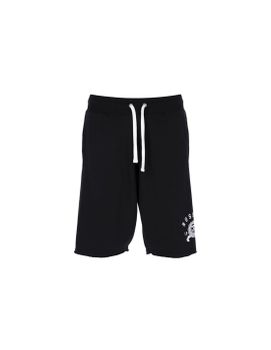 Pantalones Russell Amr A30601 Hombre