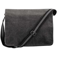 quadra bandolera bc4484 para hombre