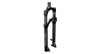 Horquilla rockshox judy silver tk 27 5   39   39    9x100 mm   offset 42   negro