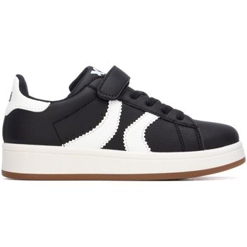 Xti Deportivas Moda 15405804 para niña