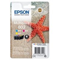 epson starfish-pack