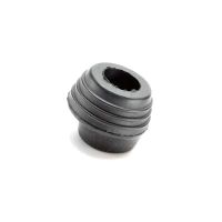 reten de aceite de vastago de valvula bmw r boxer 2v 69-75 athena