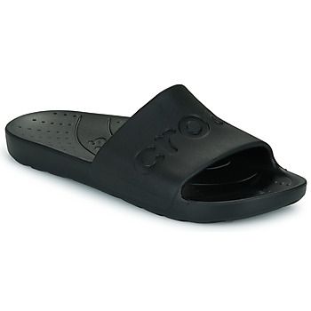 Crocs Chanclas Crocs Slide para mujer