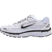 nike zapatillas cd6404-107 para hombre