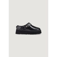 pinko zuecos martina 05 sd0573p001 para mujer