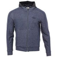 aeronautica militare chaqueta deporte fe1811f51508358 para hombre