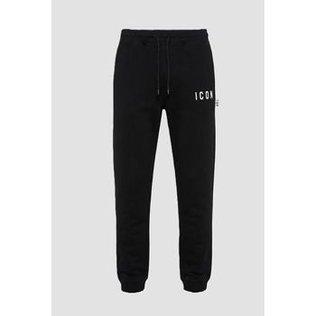 Icon Pantalones 11272626307414 para hombre