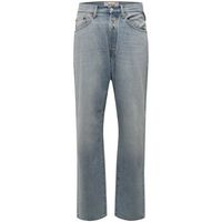 replay jeans gt47755 para hombre