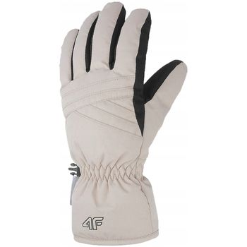 4F Guantes XL PP4332 para mujer