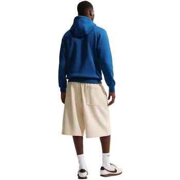 Nike Jersey FN3868-476 para hombre