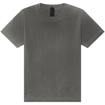Bella + Canvas Tops y Camisetas CV4810 para hombre