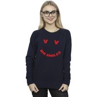 disney jersey bi28633 para mujer