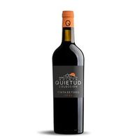 quinta quietud coleccion reserva 2021 75 cl  pack de 6 unidades