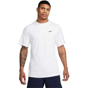 Nike Camiseta Hyverse para hombre