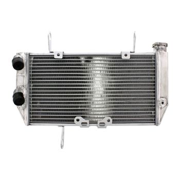 Refrigerador motor Ducati Multistrada 1200 -'15 agua