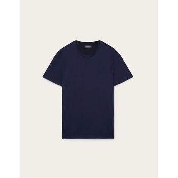Dondup Camiseta 41485 para hombre