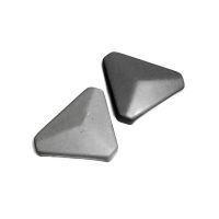 tapa lateral moto guzzi serie grossa fibra de vidrio par