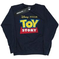 disney jersey toy story para mujer