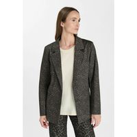 le temps des cerises chaquetas chaqueta kiera para mujer
