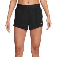 nike short gt25175 para mujer
