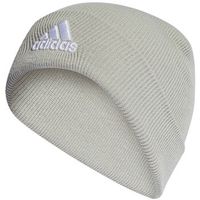 adidas gorro logo para mujer