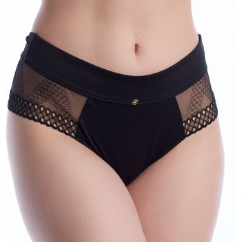 BOSS Braguitas 50540429 para mujer