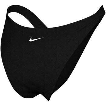 Nike Bikini GT22443 para mujer
