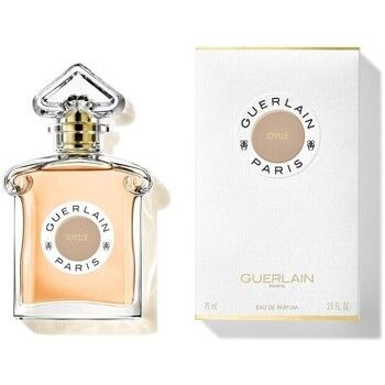 Guerlain Perfume Idylle Formato Nuevo - Eau de Parfum - 75ml - Vaporizador para mujer