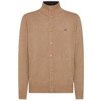 sun68 jersey k44111-16 para hombre