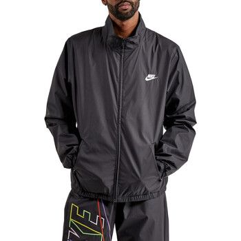 Nike Cortaviento DX0672 para hombre