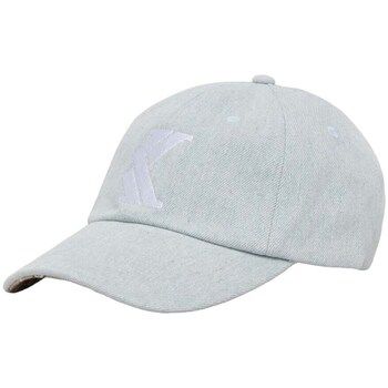 Karl Kani Gorra 7010029 para hombre