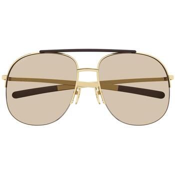 Gucci Gafas de sol GG2165S 30017996002 para mujer