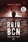 Rojo BCN
