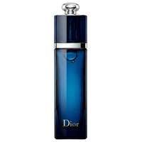 dior addict eau de parfum spray 100ml