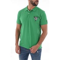roberto cavalli polo polo-hombres para hombre