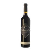 mas estela vino tinto vinya selva de mar emporda crianza 75 cl 15 vol