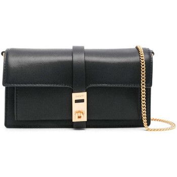 Dkny Bolso - para mujer
