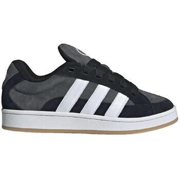 adidas Zapatillas Baskets Campus 00s Beta noir et gris para hombre