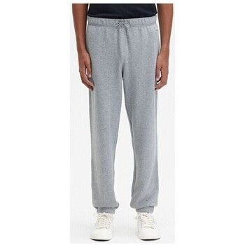 Fred Perry Pantalones - para hombre
