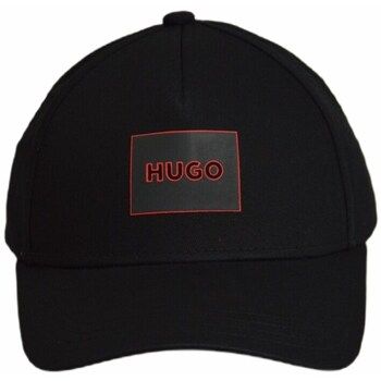 BOSS Gorra 50506053001 para hombre