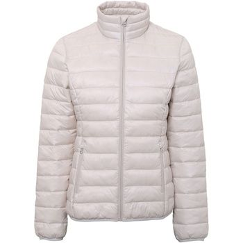 2786 Chaqueta Terrain para mujer