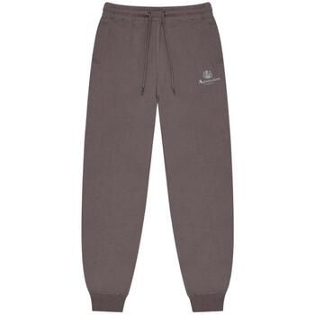Aquascutum Pantalón chandal SY4132 para hombre