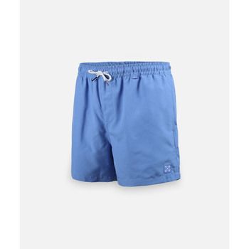 Oxbow Bañador Beachshort VALENS para hombre