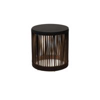 lampara de mesa recargable led pingi 3w