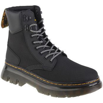Dr. Martens Botines Tarik para hombre