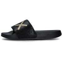 sun68 sandalias x35205 para mujer