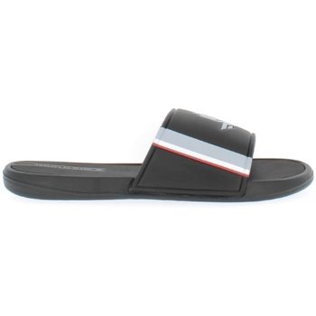 Armata Di Mare Chanclas amup22091-black para hombre
