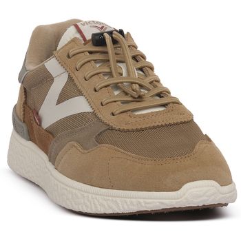Victoria Deportivas Moda BEIGE para hombre