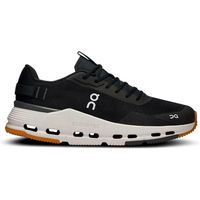 on zapatillas cloudnova form 2 para mujer